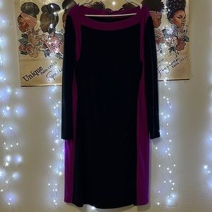 Ralph Lauren Women’s Dress